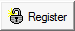 License Manager Register Button