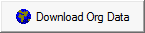 Download Org Data Button