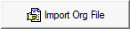 Import Org File Button