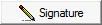 Signature Button
