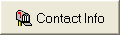 Contact Info Button
