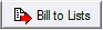 Bill To Button