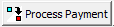 Process Payment Button